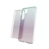 ZAGG Milan Galaxy S24 Iridescent, capa, Samsung, Galaxy S24, 15,8 cm (6,2