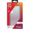 ZAGG Milan Galaxy S24 Iridescent, capa, Samsung, Galaxy S24, 15,8 cm (6,2