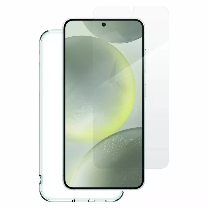 IFROGZ Defence pack capa para telemóvel 15,8 cm (6,2