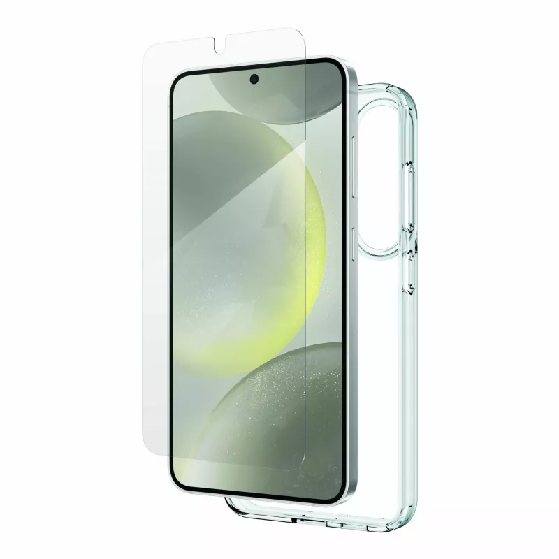 IFROGZ Defence pack capa para telemóvel 15,8 cm (6,2