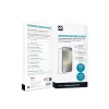 IFROGZ Defence pack capa para telemóvel 15,8 cm (6,2