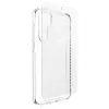 ZAGG Luxe & Glass 360 capa para telemóvel 16,8 cm (6,6