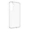 IFROGZ Defence capa para telemóvel 16,8 cm (6,6