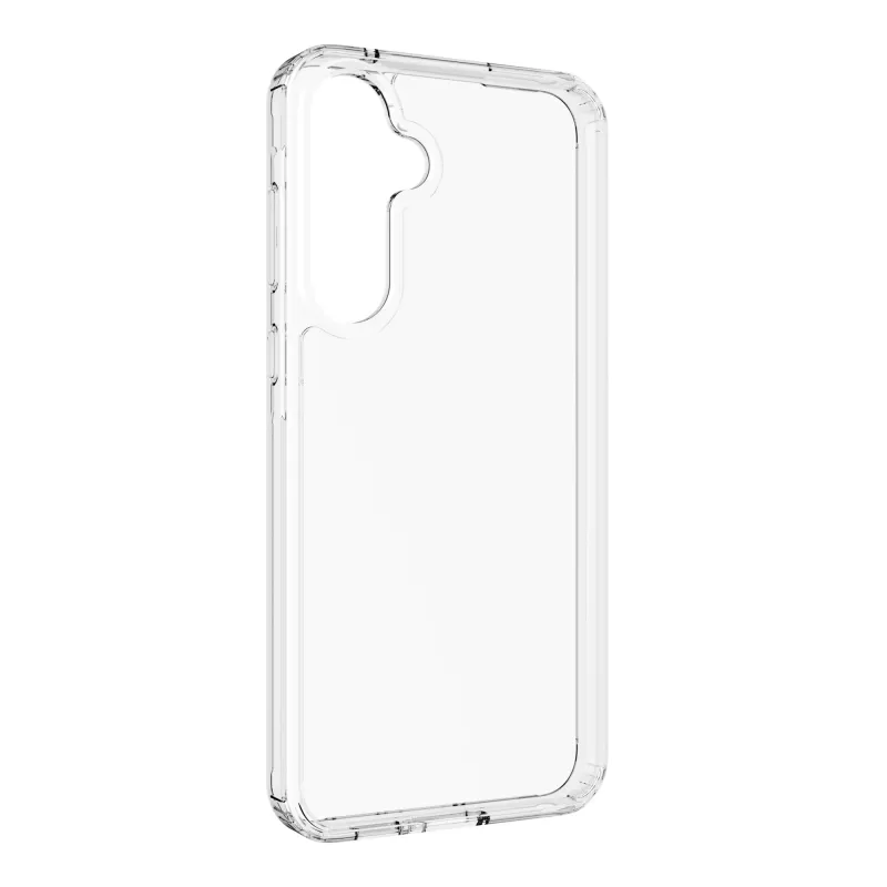 IFROGZ Defence capa para telemóvel 16,8 cm (6,6