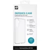 IFROGZ Defence capa para telemóvel 16,8 cm (6,6