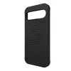 ZAGG Luxe capa para telemóvel 17,3 cm (6,8