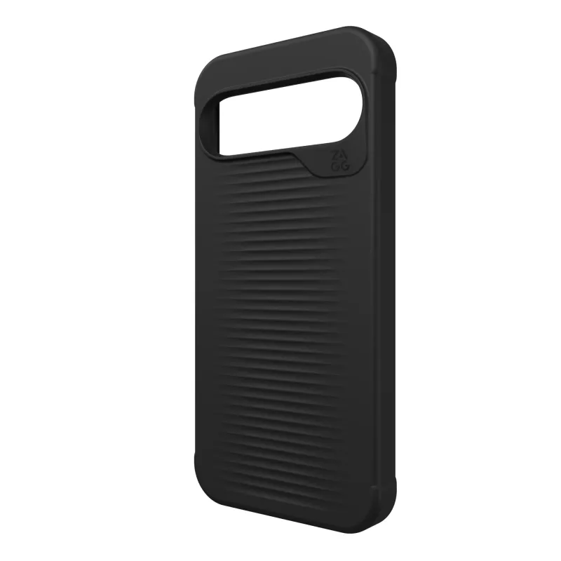ZAGG Luxe capa para telemóvel 17,3 cm (6,8