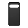ZAGG Luxe capa para telemóvel 17,3 cm (6,8