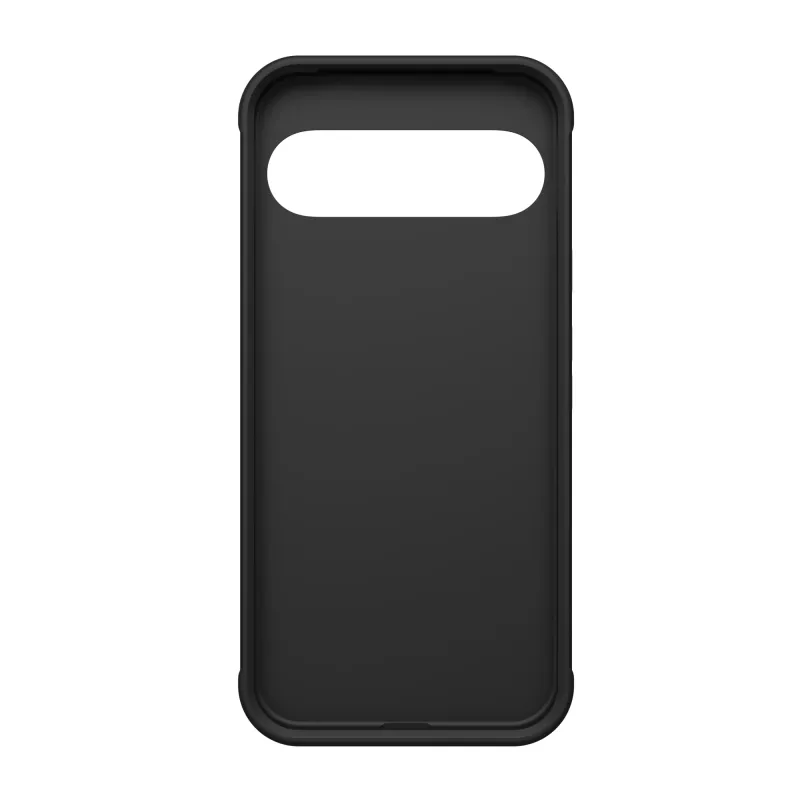 ZAGG Luxe capa para telemóvel 17,3 cm (6,8