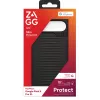 ZAGG Luxe capa para telemóvel 17,3 cm (6,8