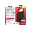ZAGG Luxe capa para telemóvel 17,3 cm (6,8