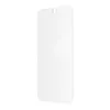 InvisibleShield Glass Elite película de proteção de ecrã transparente Google 1 unid.