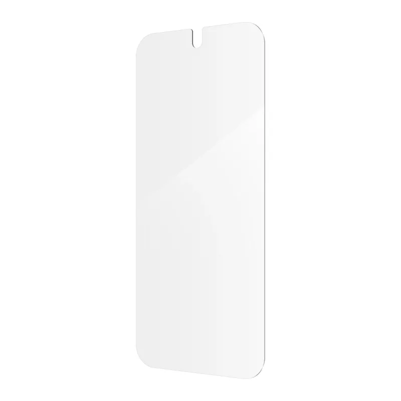 InvisibleShield Glass Elite película de proteção de ecrã transparente Google 1 unid.