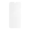 InvisibleShield Glass Elite película de proteção de ecrã transparente Google 1 unid.