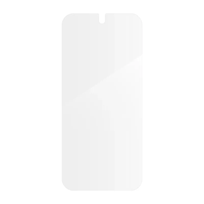 InvisibleShield Glass Elite película de proteção de ecrã transparente Google 1 unid.
