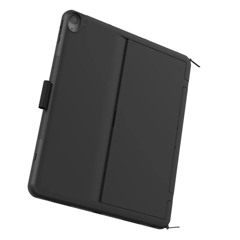 ZAGG Denali pack 33 cm (13