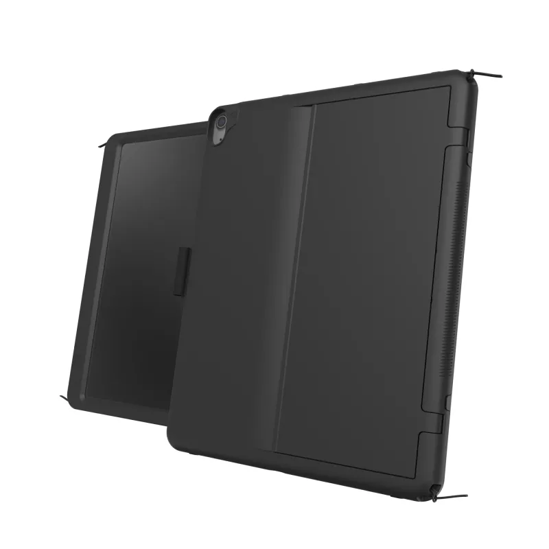 ZAGG Denali pack 33 cm (13