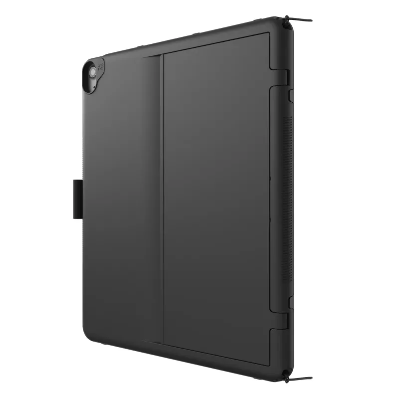 ZAGG Denali pack 33 cm (13