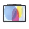 ZAGG Rugged Messenger capa Apple iPad 27,9 cm (10,9