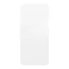 InvisibleShield Glass Elite Apple iPhone 16 Pro Max proteção de ecrã, Apple, iPhone 16 Pro Max, antibacteriana, resistente a choques, resistente a riscos, à prova de quebra, transparente, 1 unid.