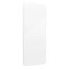 InvisibleShield Glass Elite Apple iPhone 16 Pro Max proteção de ecrã, Apple, iPhone 16 Pro Max, antibacteriana, resistente a choques, resistente a riscos, à prova de quebra, transparente, 1 unid.