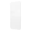 InvisibleShield Glass Elite Apple iPhone 16 Pro Max proteção de ecrã, Apple, iPhone 16 Pro Max, antibacteriana, resistente a choques, resistente a riscos, à prova de quebra, transparente, 1 unid.
