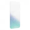InvisibleShield Glass XTR4 Apple iPhone 16 Pro ecrã, Apple, iPhone 16 Pro, antibacteriano, proteção de luz azul, resistente ao pó, resistente a riscos, transparente, 1 unid.