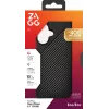 ZAGG Cases Luxe Snap Apple iPhone 16 preto, capa, Apple, iPhone 16, 15,5 cm (6,1