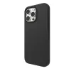 ZAGG Cases Manhattan Snap Apple iPhone 16 Pro Max preto, capa, Apple, iPhone 16 Pro Max, 17,5 cm (6,9