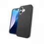 ZAGG Cases SoHo Snap Apple iPhone 16 preto, capa, Apple, iPhone 16, 15,5 cm (6,1