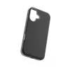 ZAGG Cases SoHo Snap Apple iPhone 16 preto, capa, Apple, iPhone 16, 15,5 cm (6,1