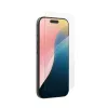 IFROGZ IF Defence Glass Apple iPhone 16 Pro ecrã INTL