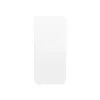IFROGZ IF Defence Glass Apple iPhone 16 Pro ecrã INTL