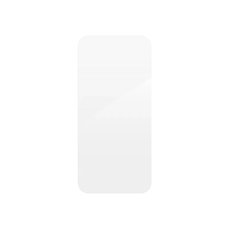 IFROGZ IF Defence Glass Apple iPhone 16 Pro ecrã INTL
