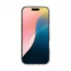 IFROGZ IF Defence capa Apple iPhone 16 Pro transparente INTL, capa, Apple, iPhone 16 Pro, 16 cm (6,3