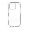 IFROGZ IF Defence capa Apple iPhone 16 Pro transparente INTL, capa, Apple, iPhone 16 Pro, 16 cm (6,3