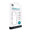 IFROGZ IF Defence capa Apple iPhone 16 Pro transparente INTL, capa, Apple, iPhone 16 Pro, 16 cm (6,3