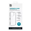 IFROGZ IF Defence capa Apple iPhone 16 Pro transparente INTL, capa, Apple, iPhone 16 Pro, 16 cm (6,3