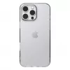IFROGZ IF Defence capa Apple iPhone 16 Pro Max transparente INTL, capa, Apple, iPhone 16 Pro Max, 17,5 cm (6,9