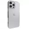IFROGZ IF Defence capa Apple iPhone 16 Pro Max transparente INTL, capa, Apple, iPhone 16 Pro Max, 17,5 cm (6,9