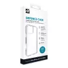 IFROGZ IF Defence capa Apple iPhone 16 Pro Max transparente INTL, capa, Apple, iPhone 16 Pro Max, 17,5 cm (6,9