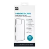 IFROGZ IF Defence capa Apple iPhone 16 Pro Max transparente INTL, capa, Apple, iPhone 16 Pro Max, 17,5 cm (6,9