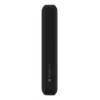 mophie Snap+ Powerstation 10000 mAh carregamento sem fios preto