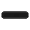 mophie Snap+ Powerstation 10000 mAh carregamento sem fios preto