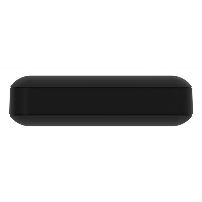 mophie Snap+ Powerstation 10000 mAh carregamento sem fios preto