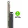 mophie Snap+ Powerstation 10000 mAh carregamento sem fios preto