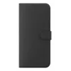 ZAGG Defence Folio capa para telemóvel 16,8 cm (6,6