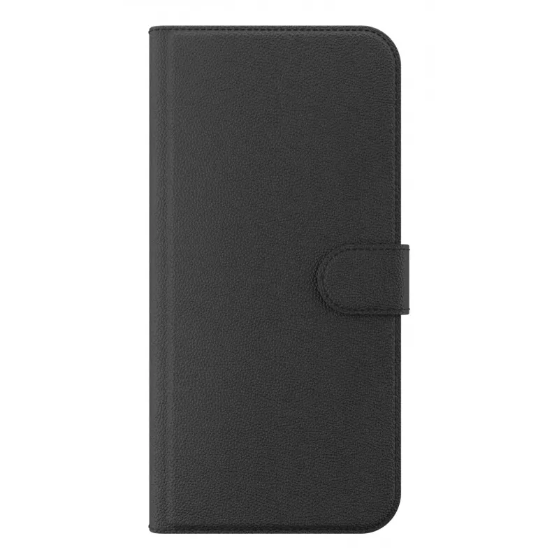 ZAGG Defence Folio capa para telemóvel 16,8 cm (6,6