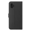 ZAGG Defence Folio capa para telemóvel 16,8 cm (6,6