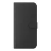 ZAGG Defence Folio capa para telemóvel 16,8 cm (6,6